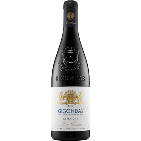 images/productimages/small/olivier-ravoire-gigondas-fles-1000x1000.png