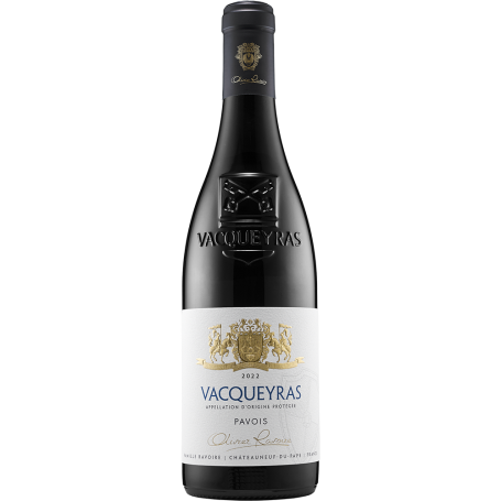 images/productimages/small/olivier-ravoire-vacqueyras-fles-1000x1000.png