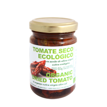images/productimages/small/organic-dried-tomato.png