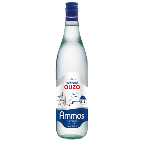 images/productimages/small/ouzo-ammos-700ml-fles-1000x1000.png