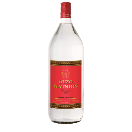 images/productimages/small/ouzo-gatsios-red-2lt-fles-1000x1000.png