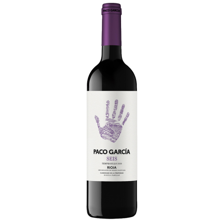 images/productimages/small/paco-garcia-seis-fles-1000x1000.png