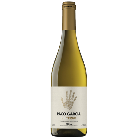 images/productimages/small/paco-garcia-tempranillo-blanco-fles-1000x1000.png