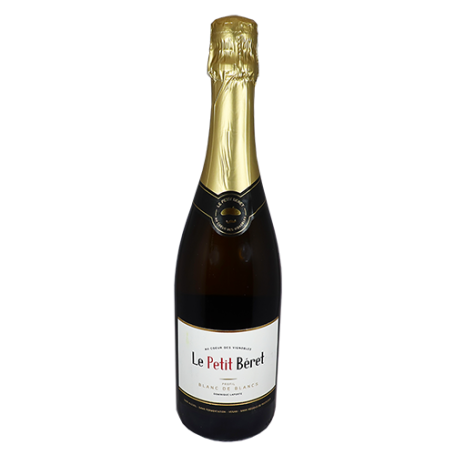 images/productimages/small/petit-beret-champagne.png