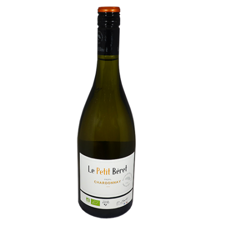 images/productimages/small/petit-beret-chardonnay.png