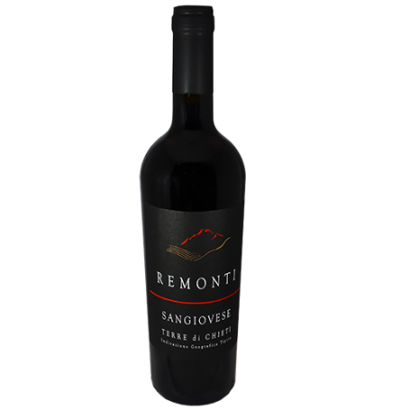 images/productimages/small/remonti-sangiovese.png