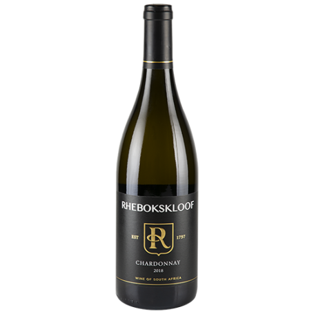 images/productimages/small/rhebokskloof-chardonnay-2018.png