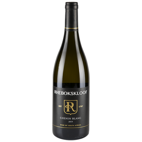 images/productimages/small/rhebokskloof-chenin-blanc-2019.png