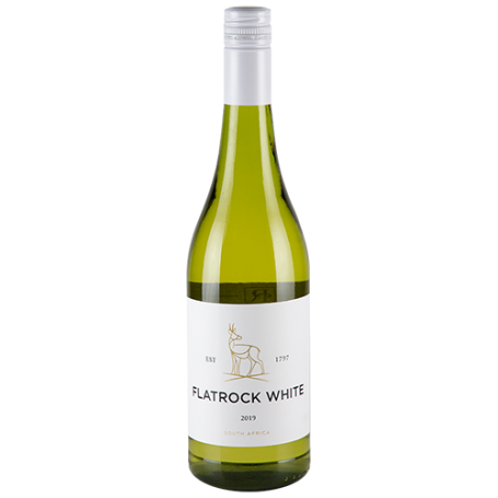 images/productimages/small/rhebokskloof-flatrock-wit-2019.png