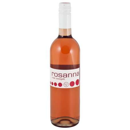 images/productimages/small/rose-zweigelt-rosanna-fles-1000x1000.png