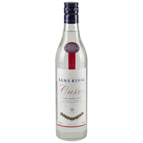 images/productimages/small/sans-rival-ouzo-700ml.png