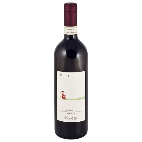images/productimages/small/scagliola-barbera-mati-fles-1000x1000.png