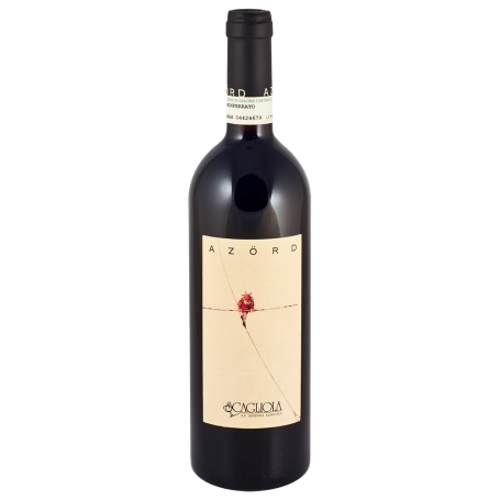 images/productimages/small/scagliola-monferrato-azord-fles-1000x1000.png