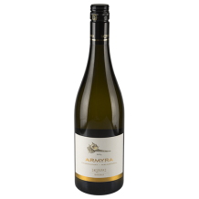 images/productimages/small/skouras-chardonnay-armyra.png