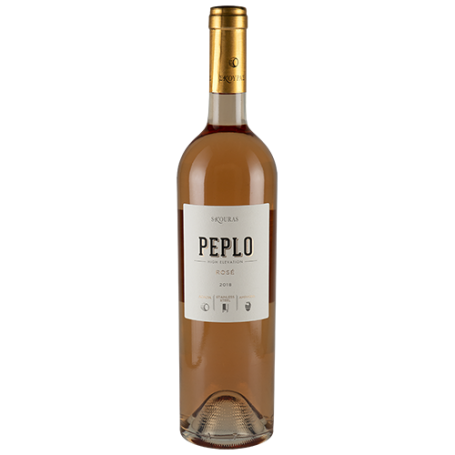 images/productimages/small/skouras-peplo-rose.png