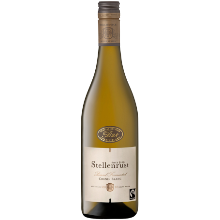 images/productimages/small/stellenrust-b28-fles-1000x1000.png