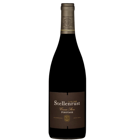 images/productimages/small/stellenrust-cornerstone-fles-1000x1000.png