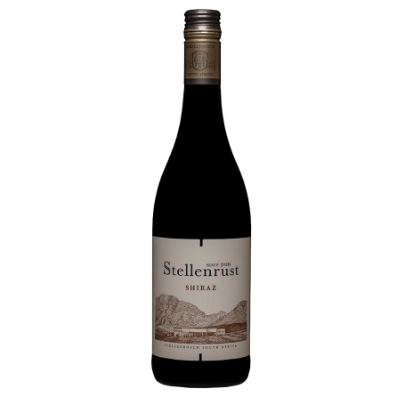 images/productimages/small/stellenrust-shiraz-fles-1000x1000.png