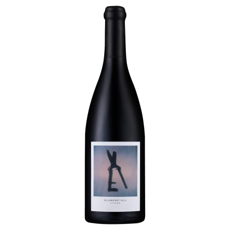 images/productimages/small/the-artisons-blueberry-hill-shiraz-fles-1000x1000.png