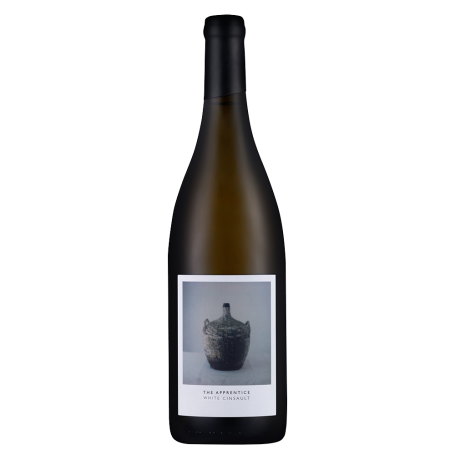 images/productimages/small/the-artisons-the-apprentice-white-cinsault-fles-1000x1000.png