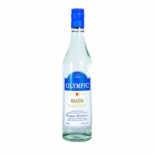 images/productimages/small/tsantali-olympic-ouzo-0-7l.png