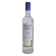 images/productimages/small/tsantali-tsipouro-makedoniko-met-anijs-500ml.png