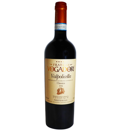 images/productimages/small/vogadori-valpolicella-classico.png