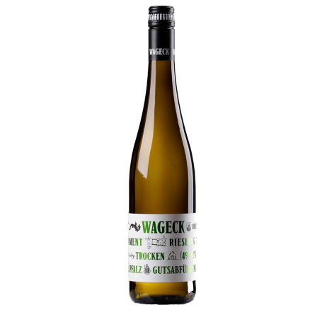 images/productimages/small/wageck-fundament-riesling-fles-1000x1000.png