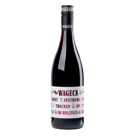 images/productimages/small/wageck-fundament-spaetburgunder-fles-1000x1000.png