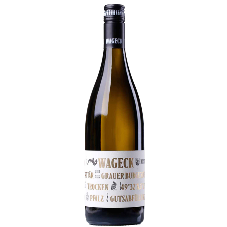 images/productimages/small/wageck-tertiar-grauer-burgunder-fles-1000x1000.png