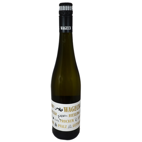 images/productimages/small/wageck-tertiar-riesling.png