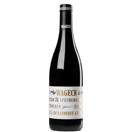 images/productimages/small/wageck-tertiar-spatburgunder-fles-1000x1000.png