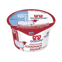 images/productimages/small/yoghurt-schapenmelk-200gr.png