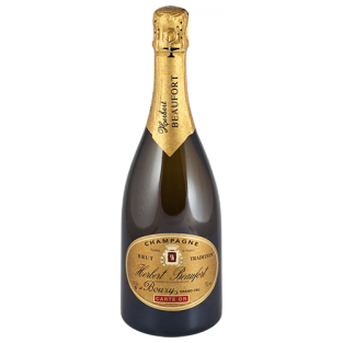 Herbert Beaufort Champagne  Grand Cru