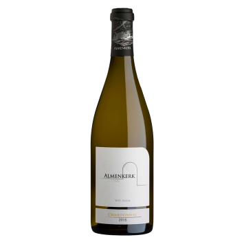 Almenkerk Chardonnay 2021