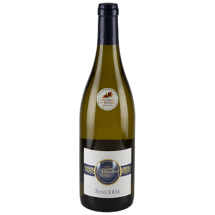 Sancerre Famille Raimbault-Pineau 