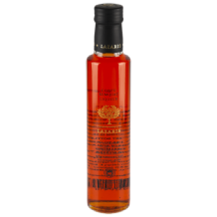 Lazaris Koum Kouat Liqueur