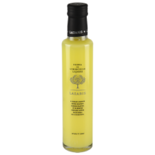 Lazaris Creme di Limoncello
