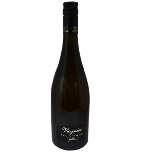 Skouras Viognier Eclectique