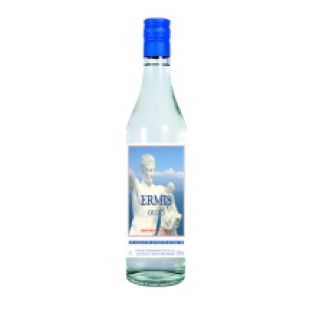 Tsantali Ouzo Ermis