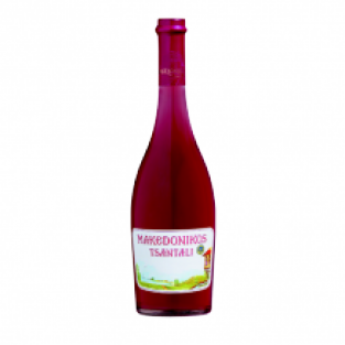 Tsantali Makedonikos