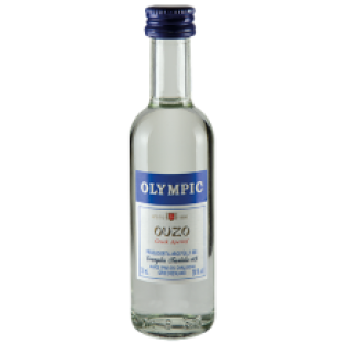 Tsantali Ouzo