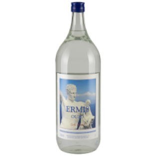 Tsantali Ouzo Ermis